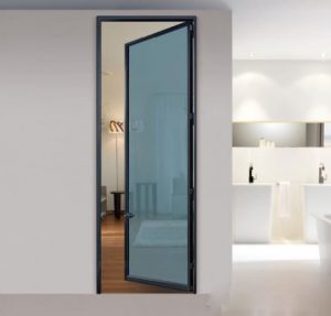 xlr2024-01-23_15-29-27